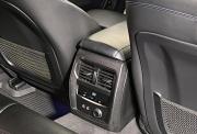 BMW 3 серии VI (F3x) Рестайлинг Нижний Новгород  - изображение 38