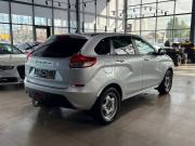 Lada (ВАЗ) XRAY I Оренбург  - изображение 28