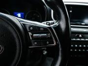 Kia Sportage IV Рестайлинг Красноярск  - изображение 54