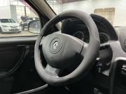 Renault Duster I Пермь  - изображение 29