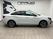 Lada (ВАЗ) Vesta I Ростов-на-Дону  - изображение 16