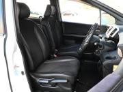 Honda Freed I Рестайлинг 2 Новороссийск  - изображение 32