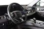 Chery Tiggo 7 Pro Max I Рестайлинг Нижний Новгород  - изображение 37
