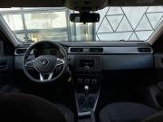 Renault Arkana I Москва  - изображение 33