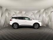 Chery Tiggo 7 Pro I Москва  - изображение 28