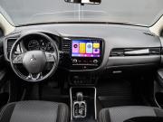 Mitsubishi Outlander III Рестайлинг 3 Москва  - изображение 22