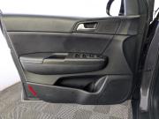 Kia Sportage IV Москва  - изображение 44