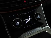 Exeed VX I Санкт-Петербург  - изображение 49
