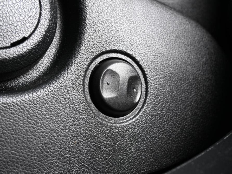 Kia Sportage IV Ростов-на-Дону  - изображение 18