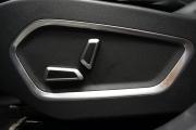 Geely Atlas Pro Крым  - изображение 39