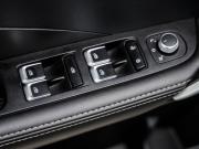 Geely Coolray I Волгоград  - изображение 49