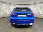 Haval F7 I Москва  - изображение 29