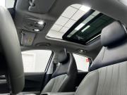 Changan Lamore Казань  - изображение 41