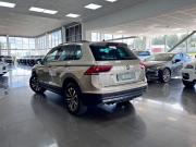 Volkswagen Tiguan II Тверь  - изображение 26