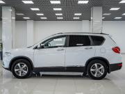 Haval H6 I Самара  - изображение 33