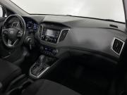 Hyundai Creta I Ростов-на-Дону  - изображение 32