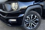 Haval H7 I Киров  - изображение 62
