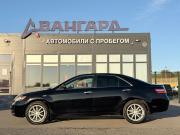 Toyota Camry VI (XV40) Волгоград  - изображение 42