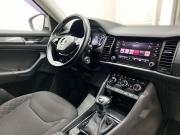 Skoda Kodiaq I Энгельс  - изображение 72