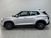Hyundai Creta II Курск  - изображение 22