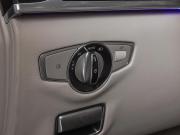 Mercedes-Benz Maybach S-Класс I (X222) Рестайлинг Ростов-на-Дону  - изображение 56