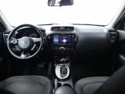 Kia Soul II Рестайлинг Уфа  - изображение 31