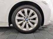 BMW 3 серии VI (F3x) Москва  - изображение 23
