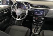 Kia Rio IV Рестайлинг (Global market) Нижний Новгород  - изображение 29