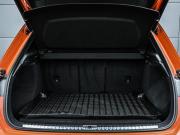 Audi Q3 II (F3) Новороссийск  - изображение 50