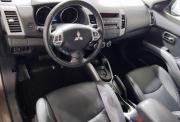 Mitsubishi Outlander II Рестайлинг Ярославль  - изображение 38
