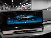 BMW 5 серии VIII (G60/G61/G68) Москва  - изображение 65