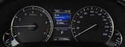 Lexus RX IV Москва  - изображение 29