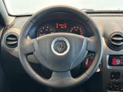 Renault Sandero I Волгоград  - изображение 27