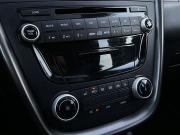 FAW Besturn X80 I Ярославль  - изображение 36