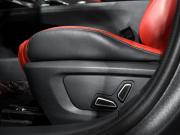 Changan UNI-T I Санкт-Петербург  - изображение 36