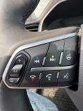 Haval F7 I Рестайлинг Альметьевск  - изображение 42