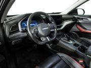 Haval F7x I Рестайлинг Санкт-Петербург  - изображение 33