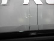 BMW 7 серии VI (G11/G12) Воронеж  - изображение 71
