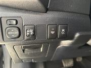Toyota Corolla XI (E160 E170 E180) Уфа  - изображение 62