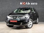 Nissan Murano II (Z51) Рестайлинг 2 Екатеринбург  - изображение 23