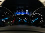 Ford Kuga II Рестайлинг Санкт-Петербург  - изображение 48