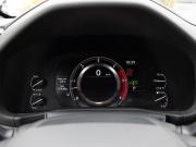 Lexus LX IV Москва  - изображение 43