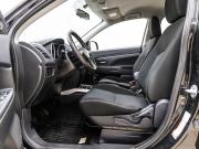 Mitsubishi ASX I Волгоград  - изображение 59
