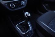 Lada (ВАЗ) Vesta I Ульяновск  - изображение 40