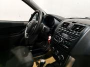 Lada (ВАЗ) Kalina II Курск  - изображение 25