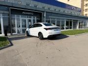Omoda S5 Энгельс  - изображение 43