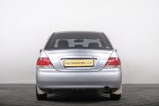 Mitsubishi Lancer IX Томск  - изображение 22