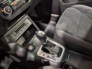 Volkswagen Tiguan I Рестайлинг Пермь  - изображение 50