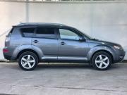 Mitsubishi Outlander II Петрозаводск  - изображение 29