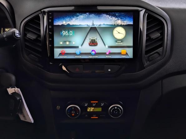 Lada (ВАЗ) XRAY I с пробегом 2019 года, цена 855 000 рублей, 75987 км, хэтчбек, Автокод Объявления